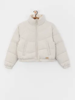 Iriedaily Jacket Paddy Short Wmn