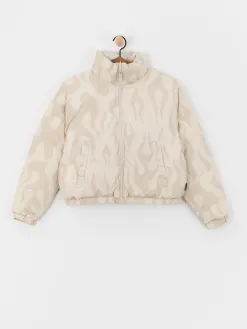 Iriedaily Jacket Paddy Short Wmn