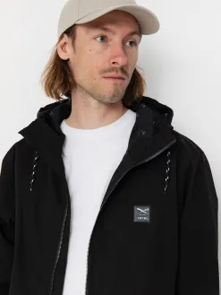 Iriedaily Jacket Segelprofi 2.0