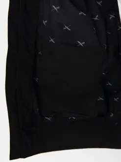 Iriedaily Jacket Segelprofi 2.0