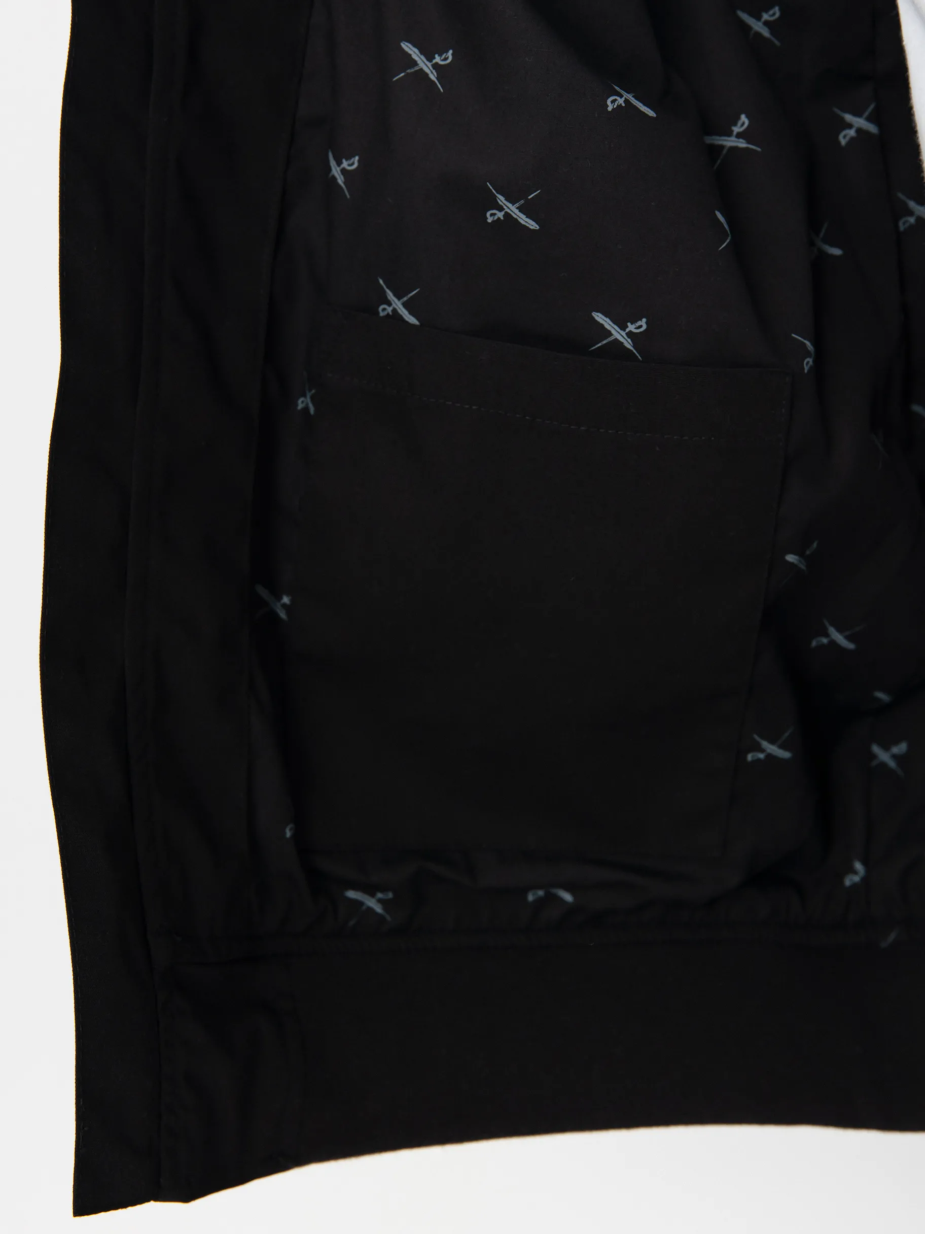 Iriedaily Jacket Segelprofi 2.0