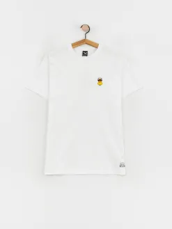 Iriedaily Lazy Sunny Day T-shirt