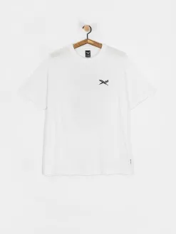 Iriedaily Make Noise T-Shirt