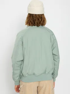Iriedaily Melly Pilot Jacket Wmn