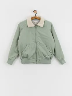 Iriedaily Melly Pilot Jacket Wmn