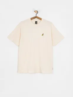 Iriedaily Melted Matter T-Shirt