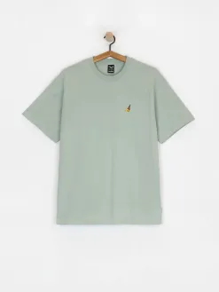 Iriedaily Melted Matter T-Shirt