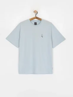 Iriedaily Micdrop T-Shirt