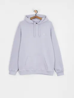 Iriedaily Mini Flag 2 HD Hoodie