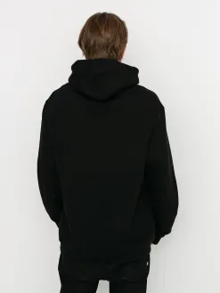Iriedaily Mini Flag 2 HD Hoodie