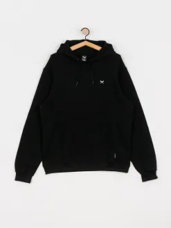 Iriedaily Mini Flag 2 HD Hoodie