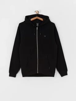 Iriedaily Mini Flag 2 ZHD Hoodie