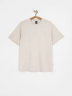 Iriedaily Mini Flag Relaxed T-Shirt