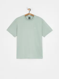 Iriedaily Mini Flag Relaxed T-Shirt
