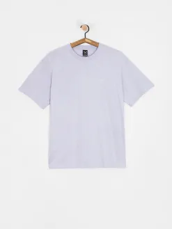 Iriedaily Mini Flag Relaxed T-Shirt