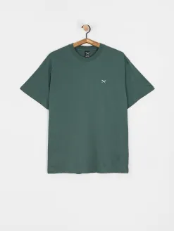 Iriedaily Mini Flag Relaxed T-Shirt