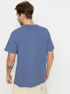 Iriedaily Mini Flag Relaxed T-Shirt