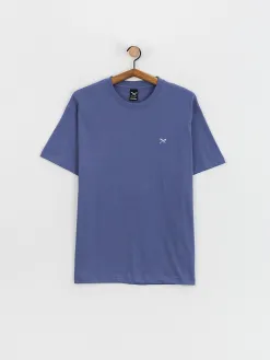 Iriedaily Mini Flag Relaxed T-Shirt
