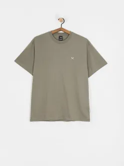 Iriedaily Mini Flag Relaxed T-Shirt
