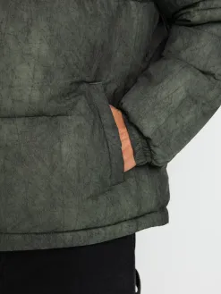 Iriedaily Mission2 Puffer Jacket