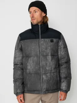 Iriedaily Mission2 Puffer Jacket