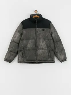 Iriedaily Mission2 Puffer Jacket