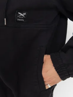 Iriedaily Nanolo Hood Jacket