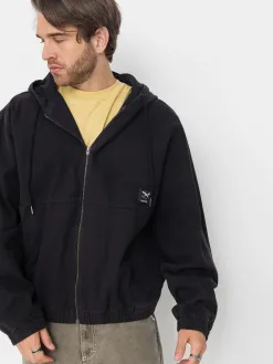 Iriedaily Nanolo Hood Jacket