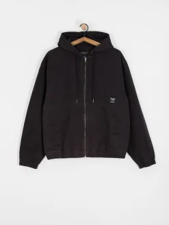 Iriedaily Nanolo Hood Jacket