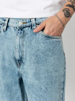 Iriedaily Nanolo Pants