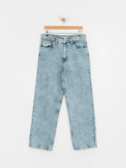 Iriedaily Nanolo Pants