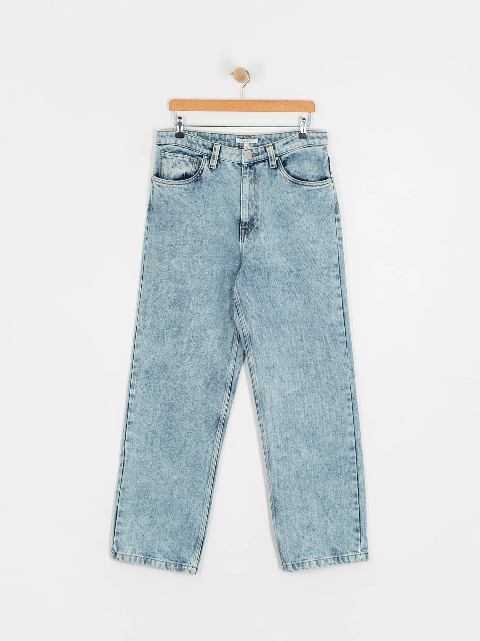 Iriedaily Nanolo Pants