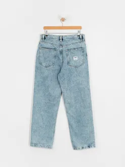 Iriedaily Nanolo Pants