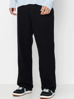 Iriedaily Nanolo Pants