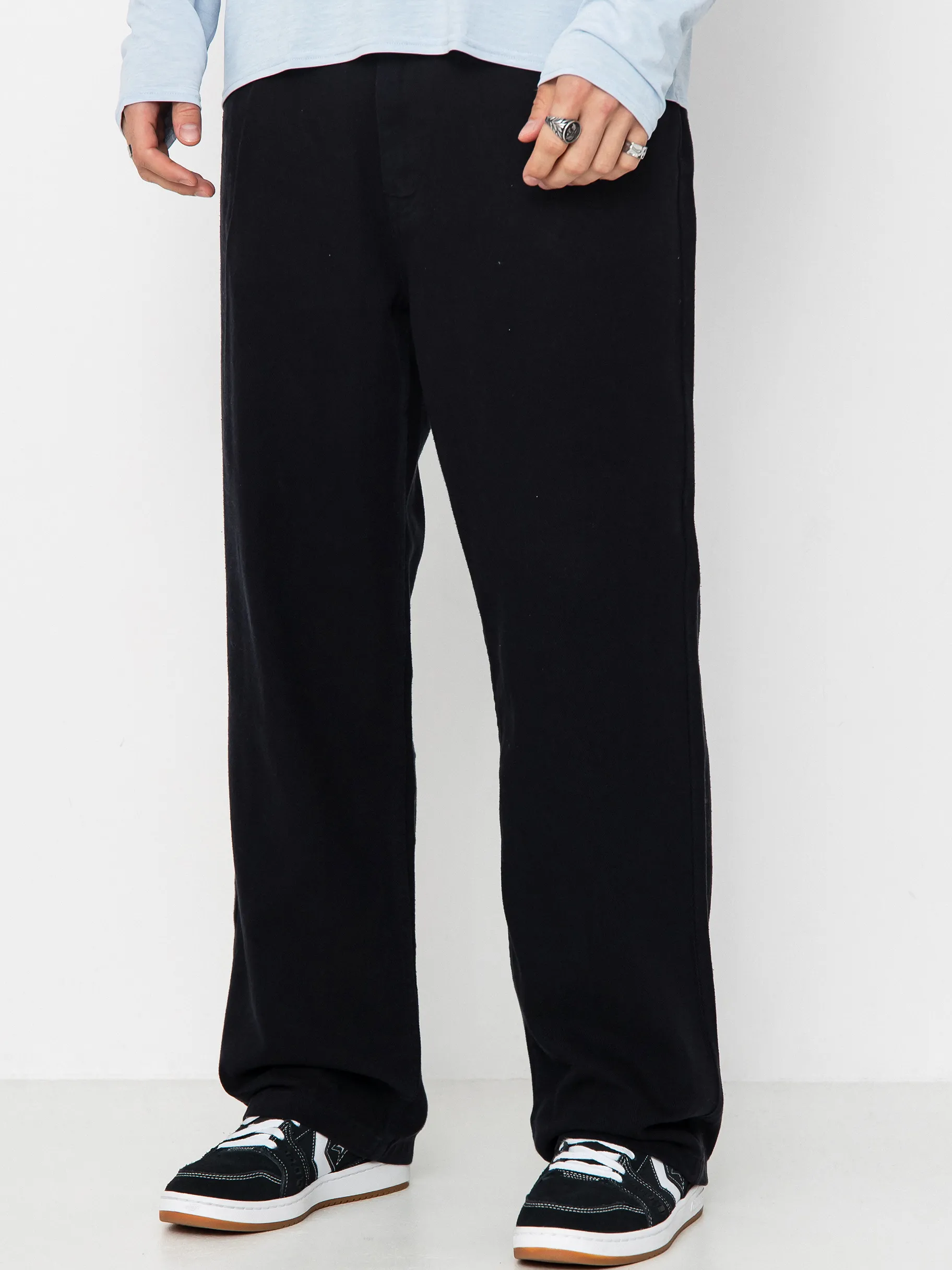 Iriedaily Nanolo Pants