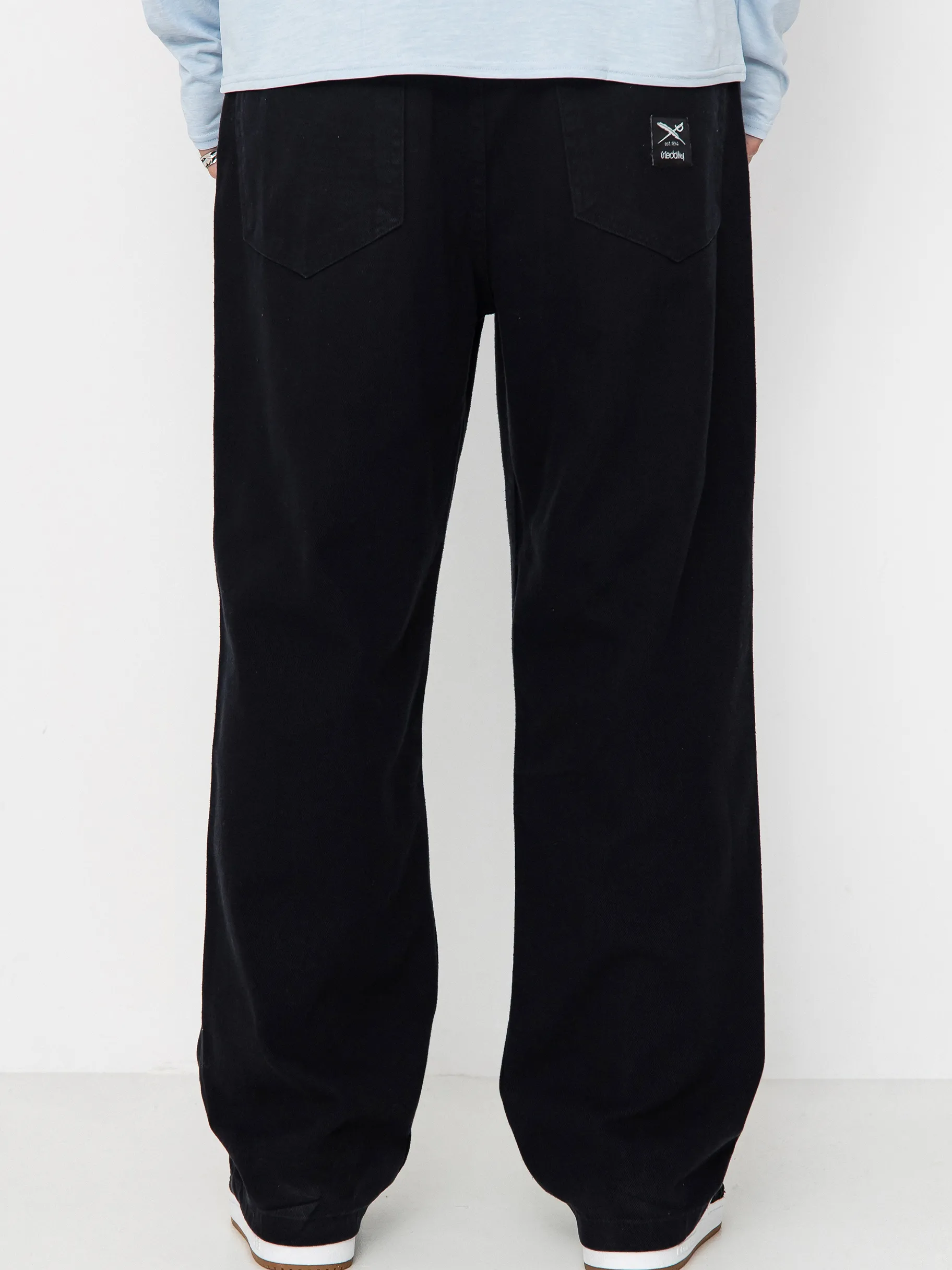 Iriedaily Nanolo Pants
