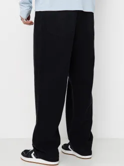 Iriedaily Nanolo Pants