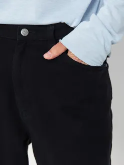 Iriedaily Nanolo Pants