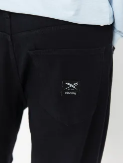 Iriedaily Nanolo Pants