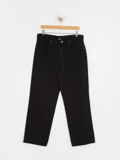Iriedaily Nanolo Pants