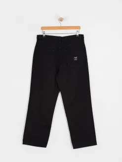 Iriedaily Nanolo Pants