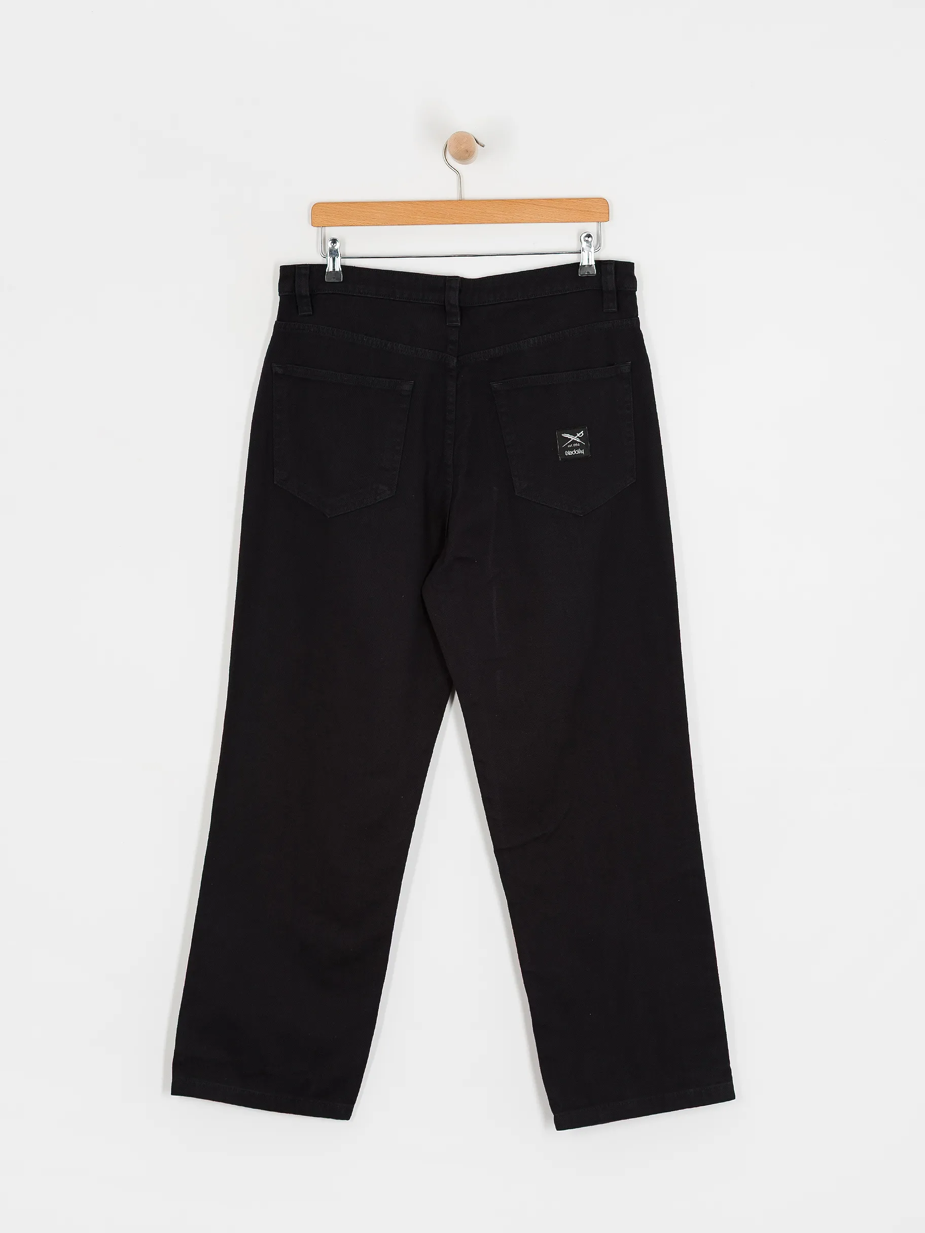Iriedaily Nanolo Pants
