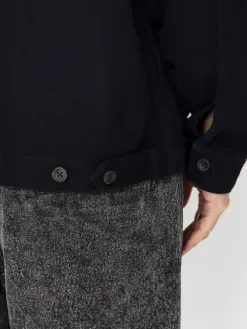 Iriedaily Nanolo Shirt Jacket