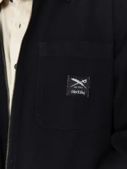 Iriedaily Nanolo Shirt Jacket