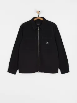 Iriedaily Nanolo Shirt Jacket