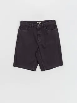 Iriedaily Nanolo Shorts