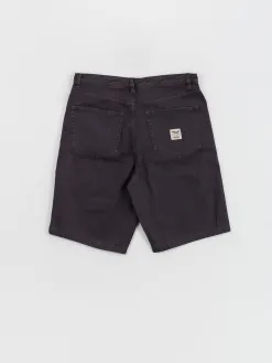 Iriedaily Nanolo Shorts