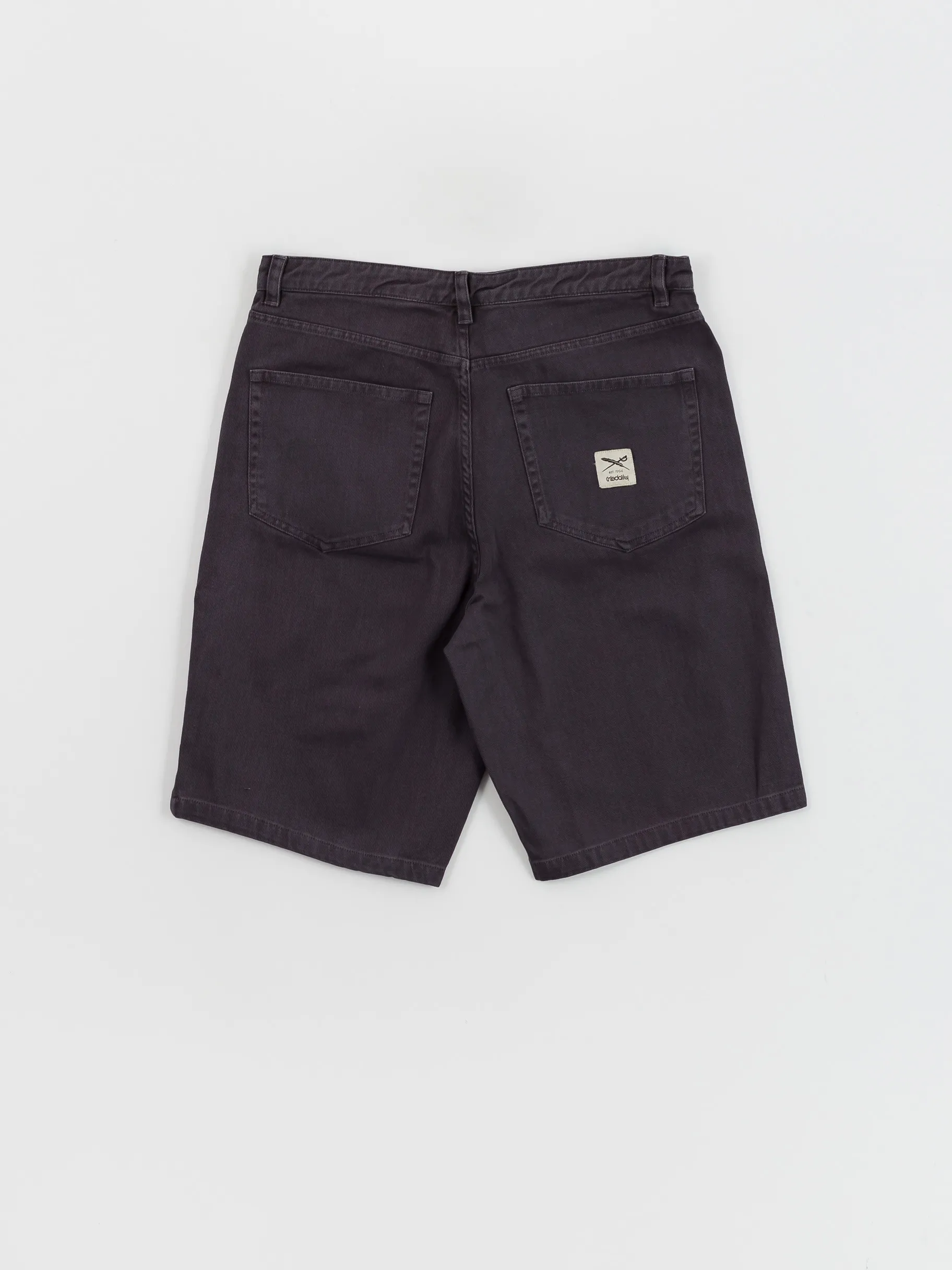 Iriedaily Nanolo Shorts