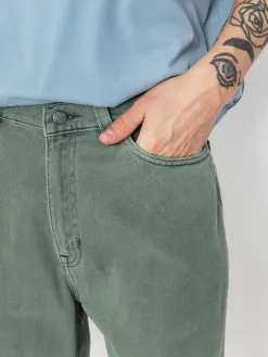 Iriedaily Nanolo Shorts