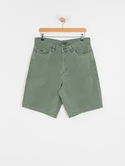Iriedaily Nanolo Shorts